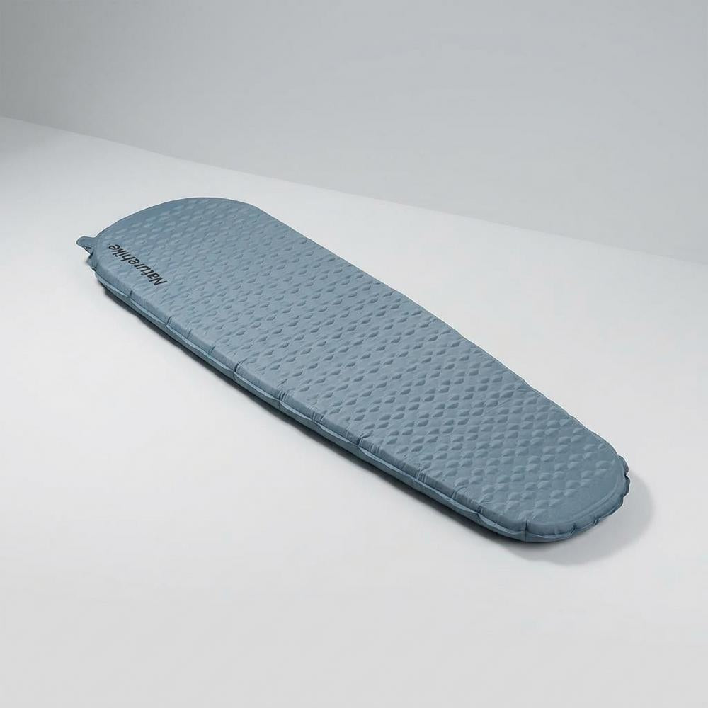 Nordara - AirRest | Ultraleichte Thermoisolierte Isomatte