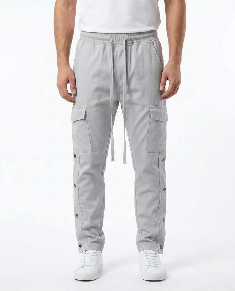 Nordara - Lesen | Funktional Verstellbar Hose Unisex
