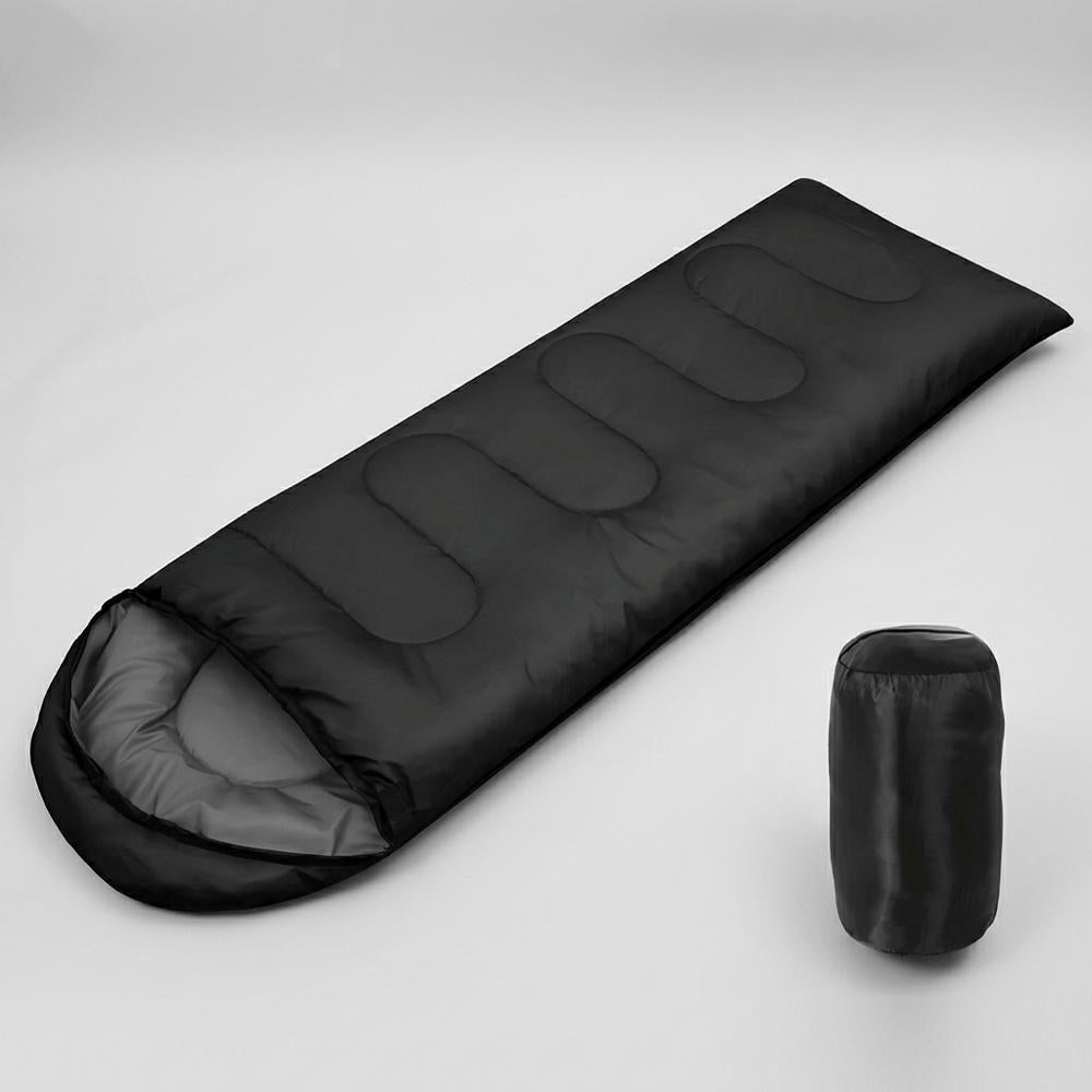 Nordara - TrekMate | Kompakter Wärmeisolierter Schlafsack