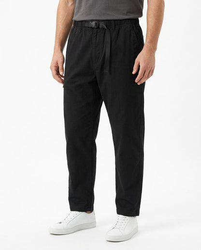 Nordara - Riron | Verstellbare Baumwoll Hose Unisex