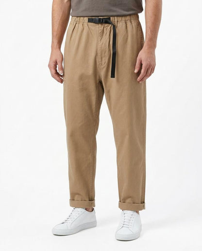 Nordara - Riron | Verstellbare Baumwoll Hose Unisex