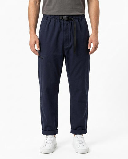 Nordara - Riron | Verstellbare Baumwoll Hose Unisex