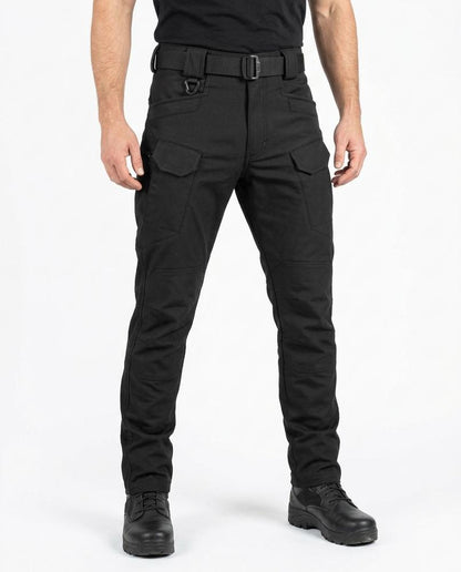 Nordara - Kalen | Funktionale Arbeits Hose Herren