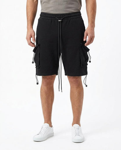 Nordara - Nonor | Funktionale Gewirkte Hose Unisex