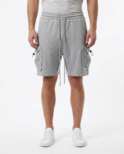 Nordara - Nonor | Funktionale Gewirkte Hose Unisex