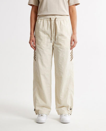 Nordara - Karan | Weit Geschnittene Hose Unisex