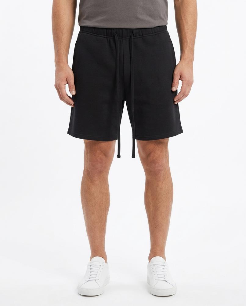 Nordara - Nemir | Kurze Sweat Hose Unisex
