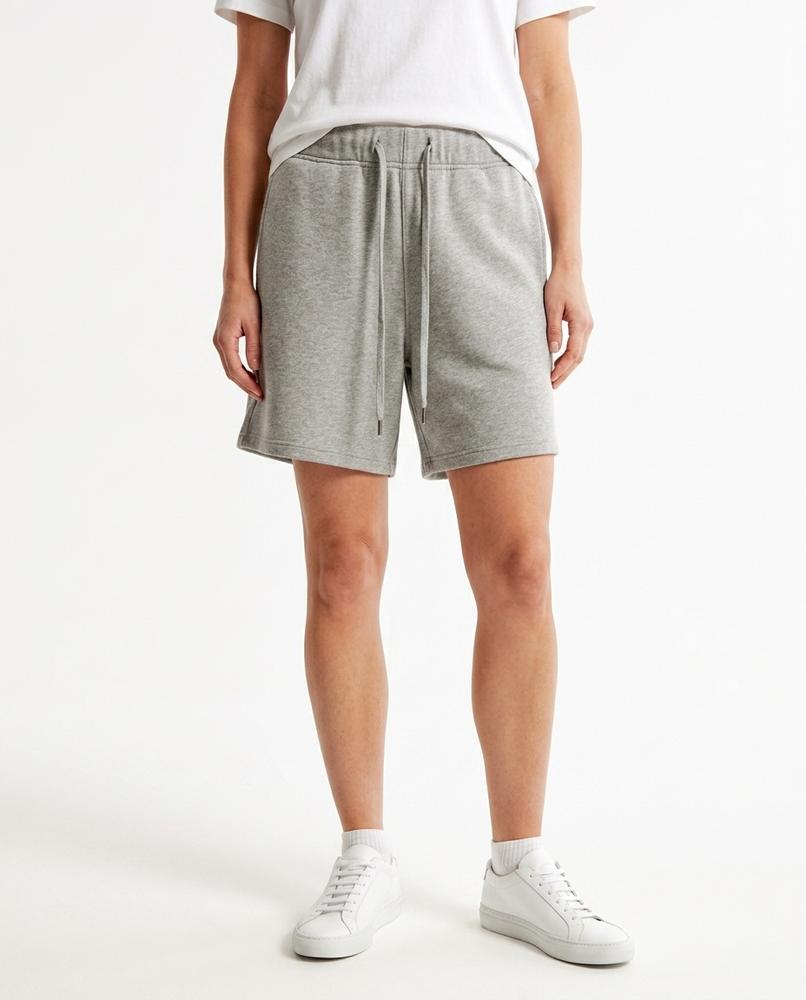 Nordara - Nemir | Kurze Sweat Hose Unisex